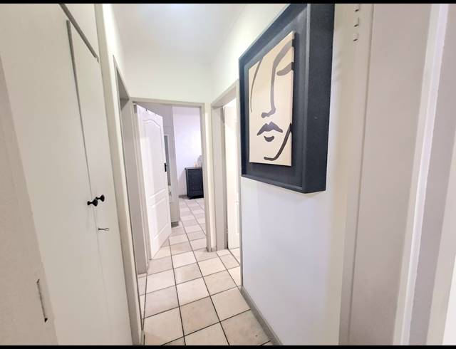 2 BEDROOM TOWNHOUSE FOR SALE IN DUNCANVILLE